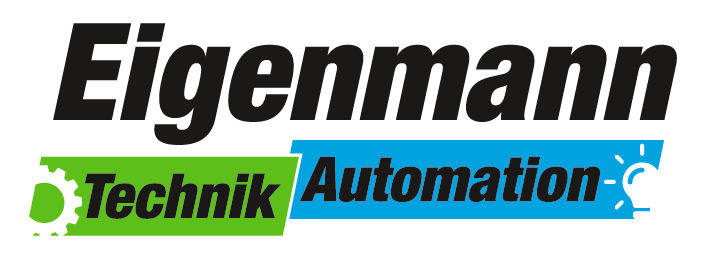 Eigenmann AG