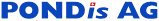 Pondis AG