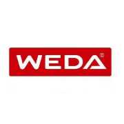 Weda
