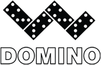Domino