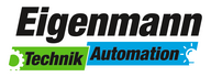 Eigenmann AG